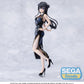Rascal Does Not Dream Series XStellar Mai Sakurajima Chinese Dress