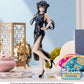 Rascal Does Not Dream Series XStellar Mai Sakurajima Chinese Dress