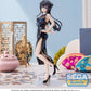 Rascal Does Not Dream Series XStellar Mai Sakurajima Chinese Dress