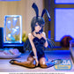 Rascal Does Not Dream Series Yumemirize Mai Sakurajima Bunny