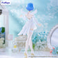 Re -ZERO Starting Life in Another World BiCute Pure Figure Rem Little Wings