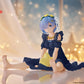 Re:Zero Starting Life in Another World Desktop Cute Figure Rem (Star Dreamy Version)