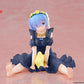 Re:Zero Starting Life in Another World Desktop Cute Figure Rem (Star Dreamy Version)