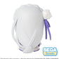 Re:ZERO Starting Life in Another World Fuwa Petit Starting Life in Another World Chibi Figure Emilia