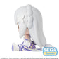Re:ZERO Starting Life in Another World Fuwa Petit Starting Life in Another World Chibi Figure Emilia