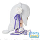 Re:ZERO Starting Life in Another World Fuwa Petit Starting Life in Another World Chibi Figure Emilia