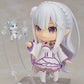 Re:ZERO Starting Life in Another World Nendoroid Emilia