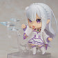 Re:ZERO Starting Life in Another World Nendoroid Emilia