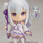 Re:ZERO Starting Life in Another World Nendoroid Emilia