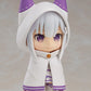 Re:ZERO Starting Life in Another World Nendoroid Emilia