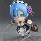 Re:ZERO Starting Life in Another World Nendoroid Rem