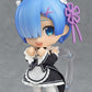 Re:ZERO Starting Life in Another World Nendoroid Rem