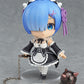 Re:ZERO Starting Life in Another World Nendoroid Rem