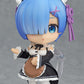 Re:ZERO Starting Life in Another World Nendoroid Rem