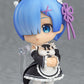 Re:ZERO Starting Life in Another World Nendoroid Rem