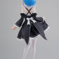 Re:ZERO Starting Life in Another World POP UP PARADE Rem L Size