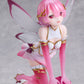 Re:ZERO Starting Life in Another World Ram Jewel Princess 1/7 Scale