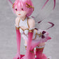 Re:ZERO Starting Life in Another World Ram Jewel Princess 1/7 Scale