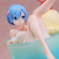 Re:ZERO Starting Life in Another World Rem Cream Soda 1/7 Scale