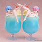 Re:ZERO Starting Life in Another World Rem Cream Soda 1/7 Scale