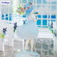 Re:ZERO Starting Life in Another World Trio-Try-iT Figure Rem Bridesmaid