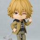 Reborn! Nendoroid Dino
