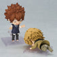 Reborn! Nendoroid Dino
