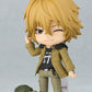 Reborn! Nendoroid Dino