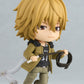Reborn! Nendoroid Dino