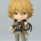 Reborn! Nendoroid Dino