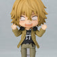 Reborn! Nendoroid Dino
