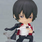 REBORN! Nendoroid Kyoya Hibari 2.0