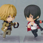 REBORN! Nendoroid Kyoya Hibari 2.0