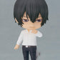 REBORN! Nendoroid Kyoya Hibari 2.0