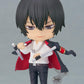 REBORN! Nendoroid Kyoya Hibari 2.0
