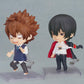 REBORN! Nendoroid Kyoya Hibari 2.0