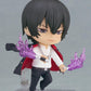 REBORN! Nendoroid Kyoya Hibari 2.0