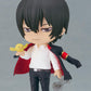 REBORN! Nendoroid Kyoya Hibari 2.0