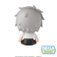 Rebuild of Evangelion Fuwa Petit Evangelion New Theatrical Edition Chibi Figure Kaworu