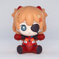 Rebuild of Evangelion Huggy Good Smile Asuka Shikinami Langley Eye Patch Version