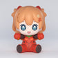 Rebuild of Evangelion Huggy Good Smile Asuka Shikinami Langley Plugsuit Version