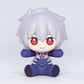 Rebuild of Evangelion Huggy Good Smile Kaworu Nagisa Plugsuit Version