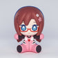 Rebuild of Evangelion Huggy Good Smile Mari Illustrious Makinami Plugsuit Version