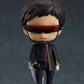 Rebuild of Evangelion Nendoroid Gendo Ikari