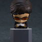 Rebuild of Evangelion Nendoroid Gendo Ikari
