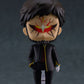 Rebuild of Evangelion Nendoroid Gendo Ikari