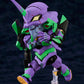 Rebuild of Evangelion Nendoroid Unit-01