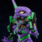 Rebuild of Evangelion Nendoroid Unit-01