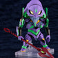 Rebuild of Evangelion Nendoroid Unit-01