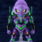 Rebuild of Evangelion Nendoroid Unit-01